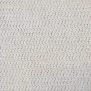Tela teusaquillo crema