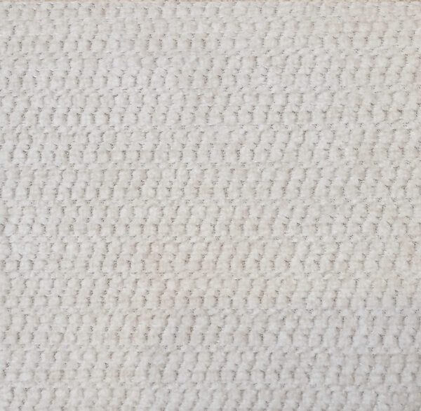 Tela teusaquillo crema