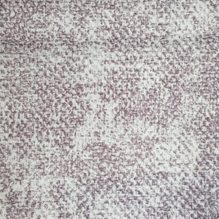 Tela Alhambra gris