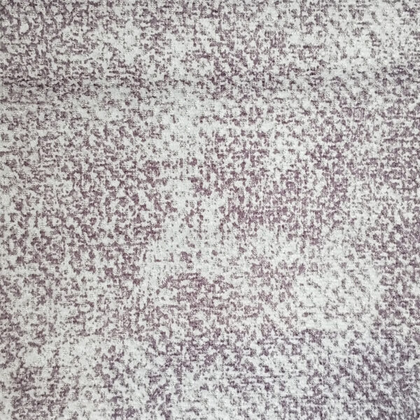 Tela Alhambra gris