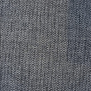 Tela teusaquillo gris