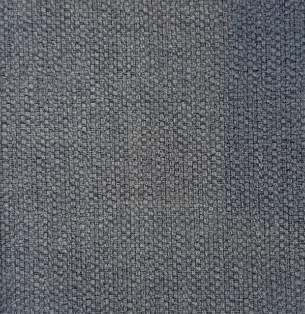 Tela teusaquillo gris