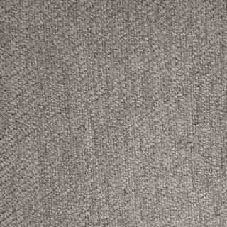 Tela Bacatá gris