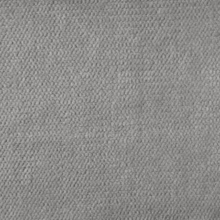 Tela chapinero gris