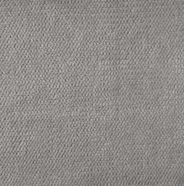 Tela chapinero gris