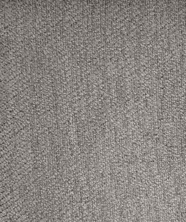 Tela Bacatá gris