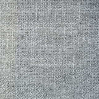 Tela cordillera gris