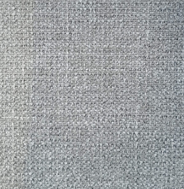 Tela cordillera gris
