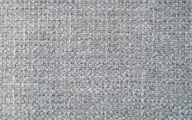 Tela cordillera gris