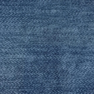 Tela koi indigo
