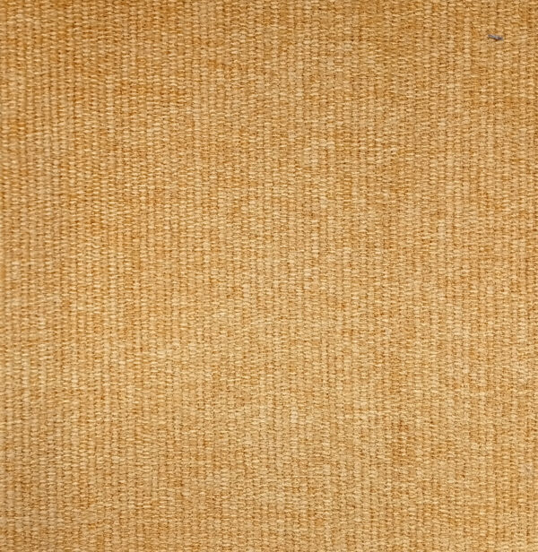Tela salitre mostaza