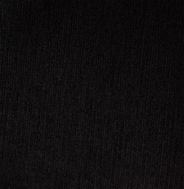 Tela salitre negro