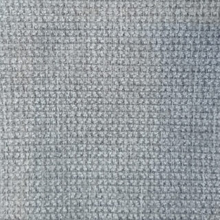 Tela cordillera plata
