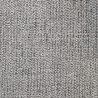 Tela teusaquillo plata