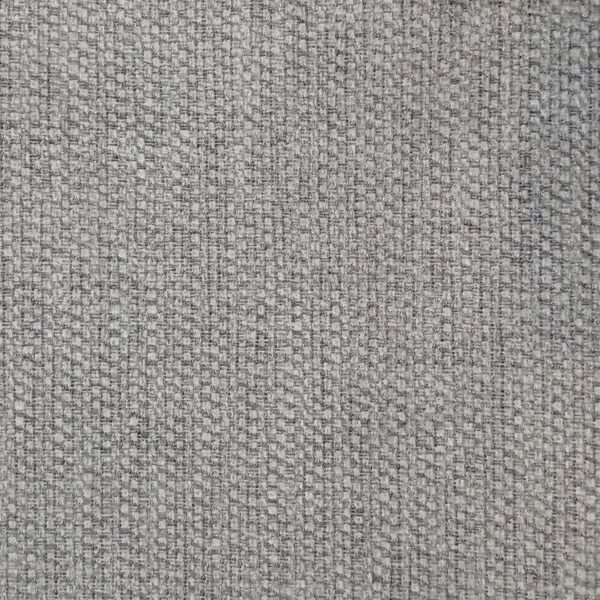 Tela teusaquillo plata
