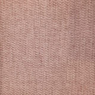 Tela teusaquillo rosa