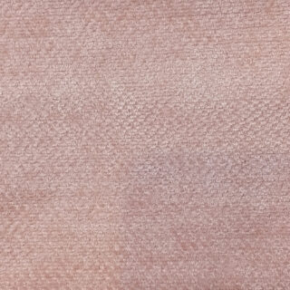 Tela koi rosa