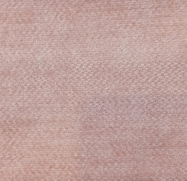 Tela koi rosa