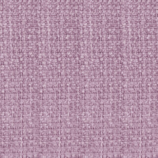 Tela cordillera rosa