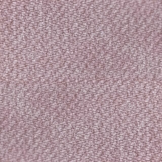 Tela versatile rosa