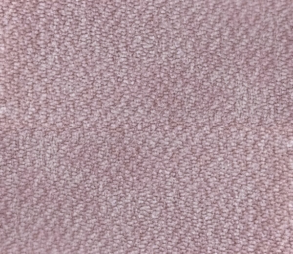 Tela versatile rosa