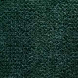 Tela versatile verde