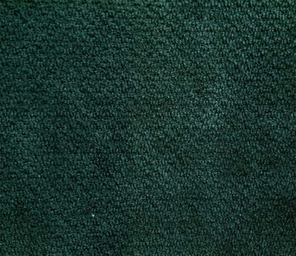 Tela versatile verde